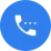86-757-82776728